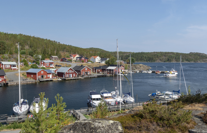Växjö